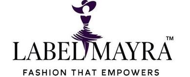 Label Mayra